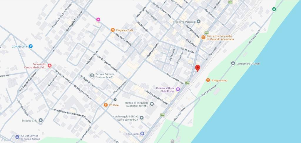 immagine annuncio 6 di 15