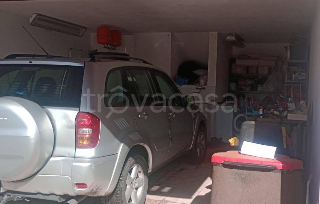 immagine annuncio 5 di 12