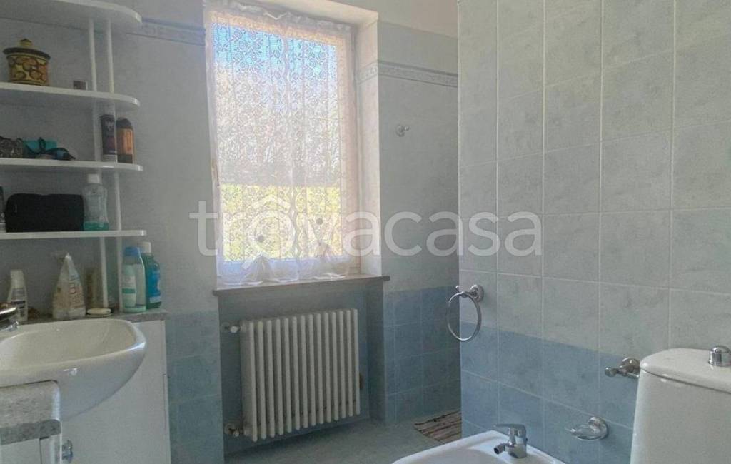 immagine annuncio 6 di 12