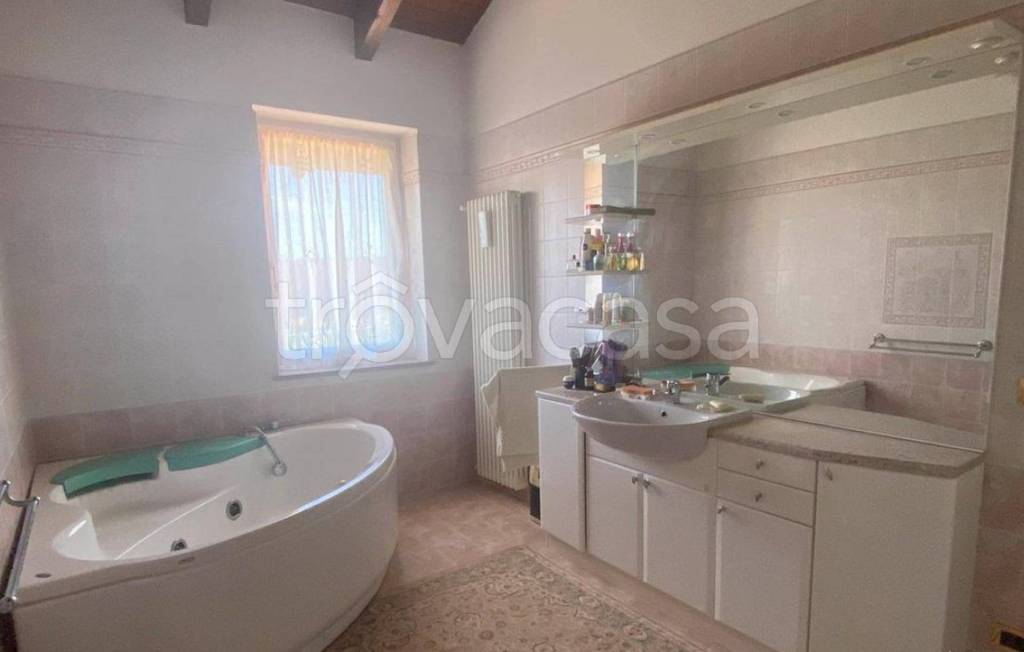 immagine annuncio 7 di 12