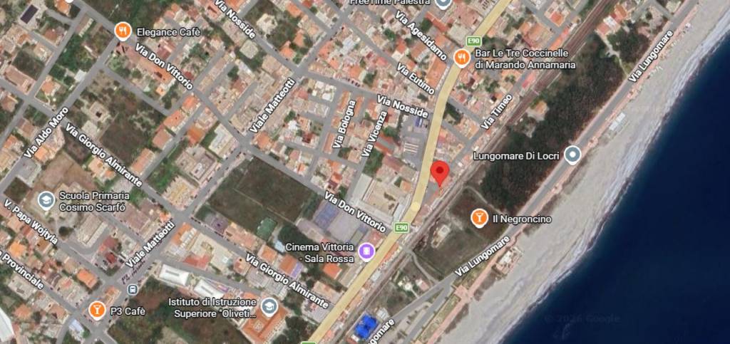 immagine annuncio 1 di 10