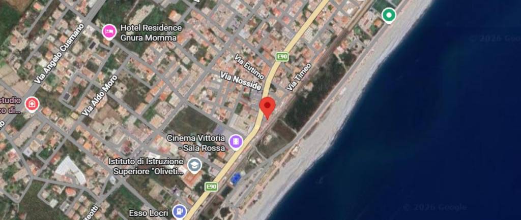 immagine annuncio 2 di 10