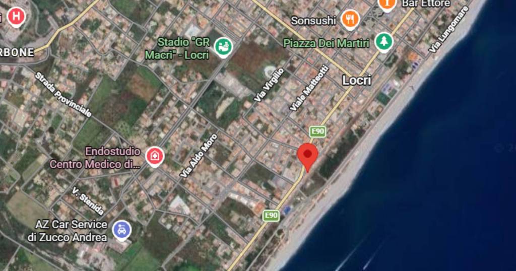 immagine annuncio 3 di 10