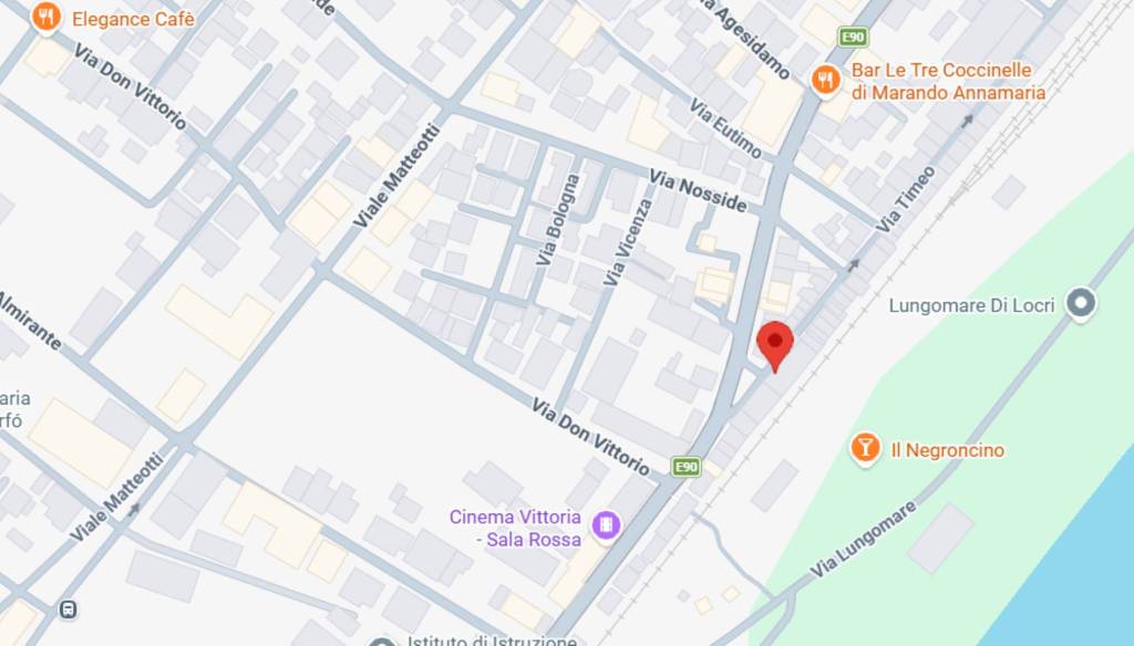 immagine annuncio 4 di 10