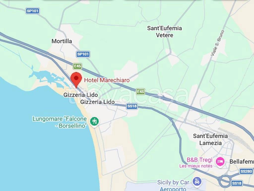 immagine annuncio 3 di 11