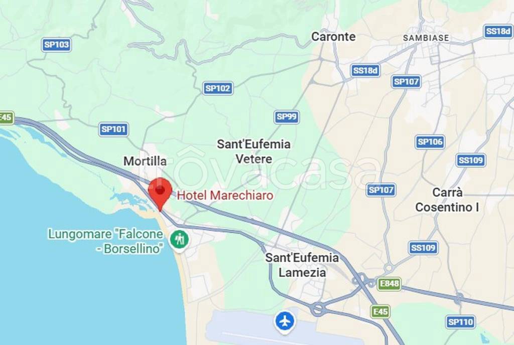 immagine annuncio 4 di 11