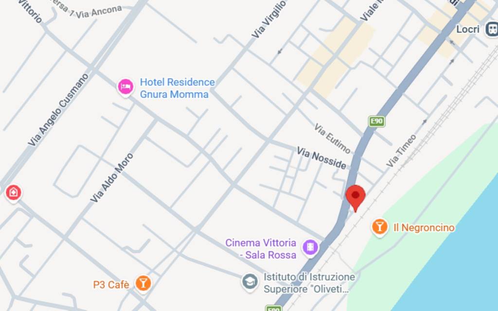 immagine annuncio 5 di 10