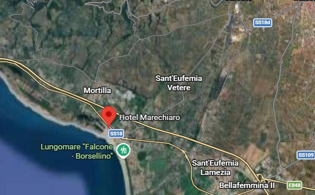 immagine annuncio 5 di 11