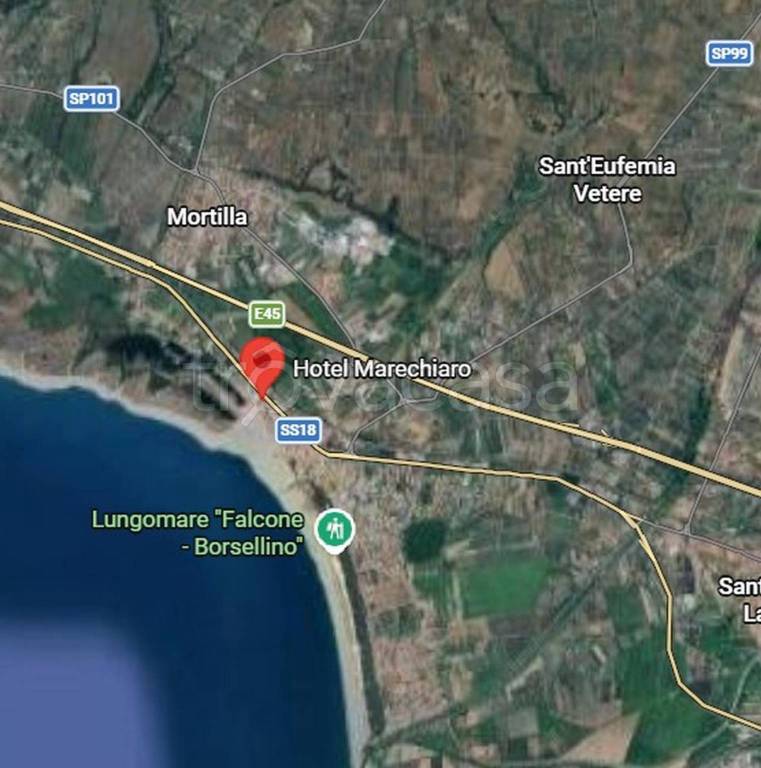 immagine annuncio 6 di 11