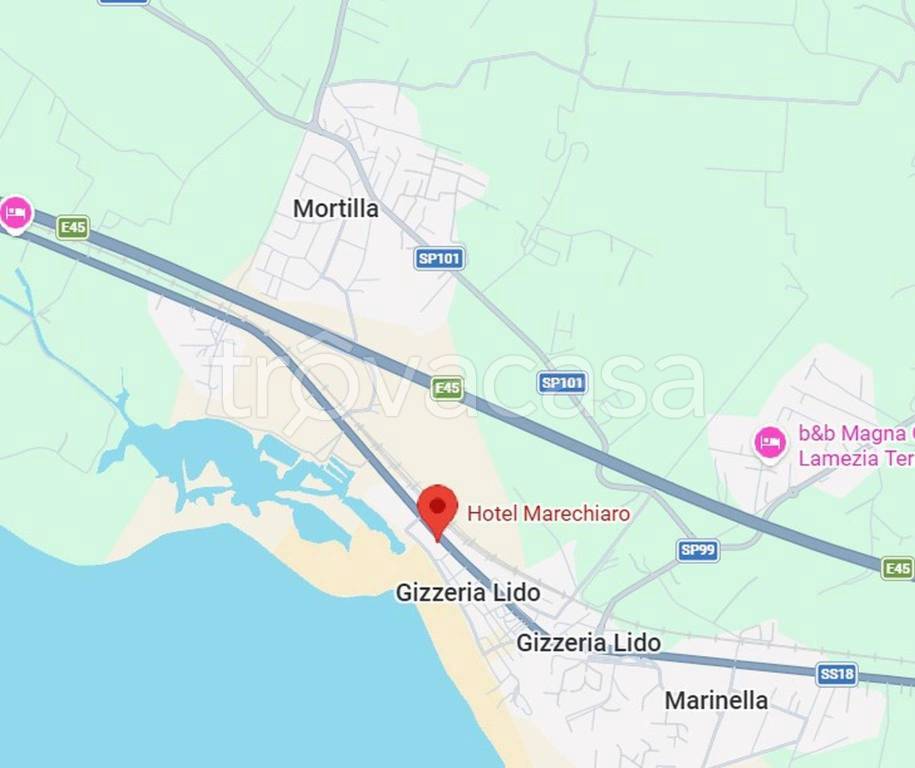 immagine annuncio 7 di 11