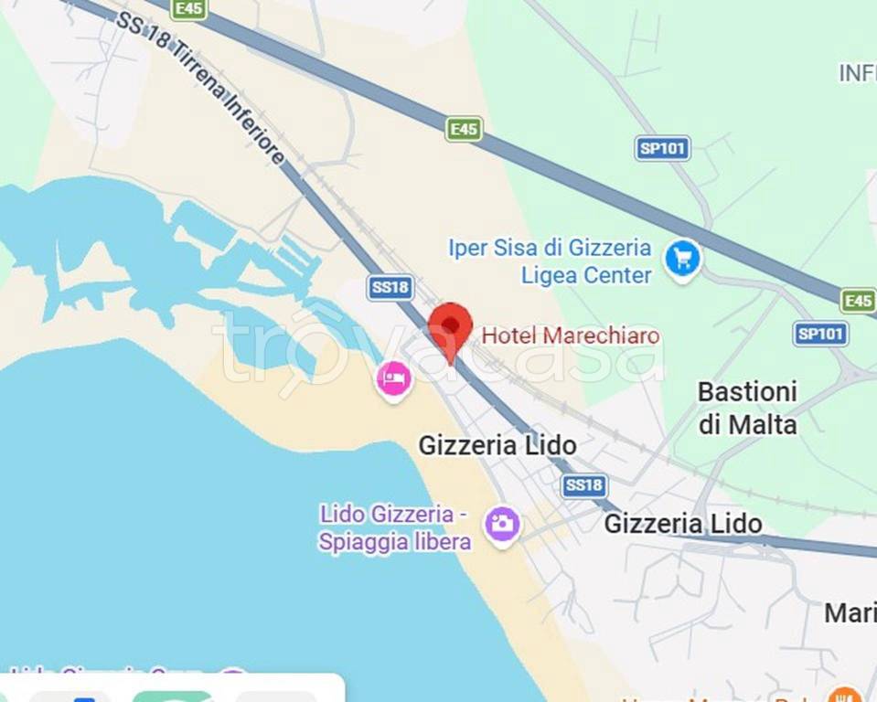 immagine annuncio 9 di 11