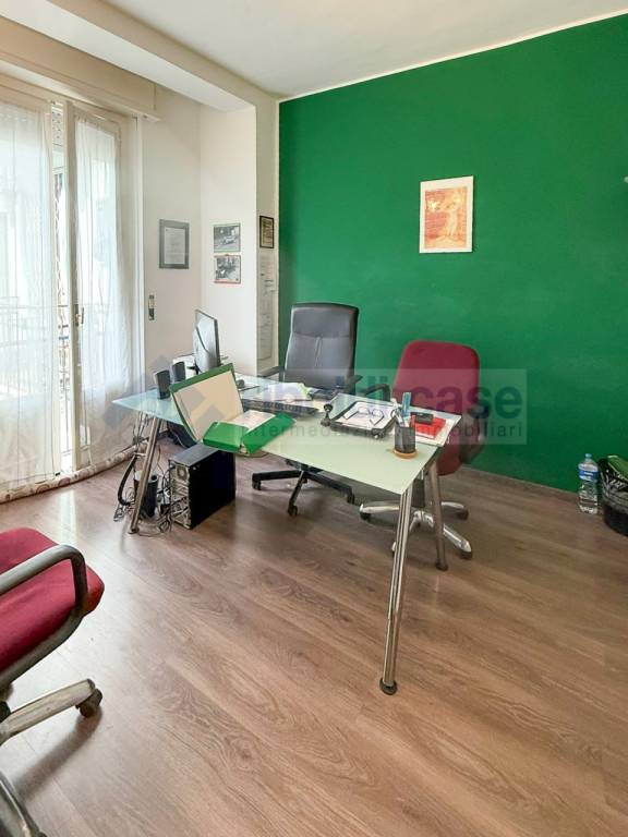 immagine annuncio 1 di 9