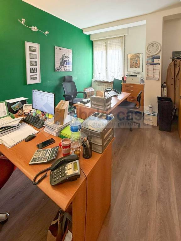 immagine annuncio 2 di 9