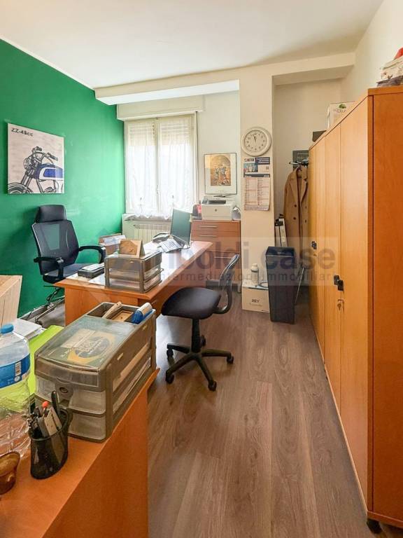 immagine annuncio 3 di 9