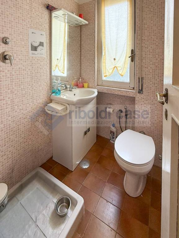 immagine annuncio 5 di 9