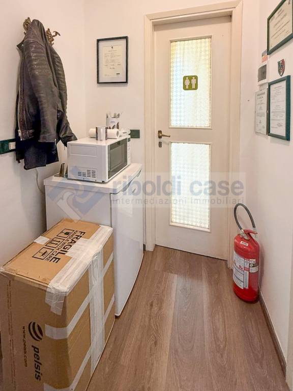 immagine annuncio 6 di 9