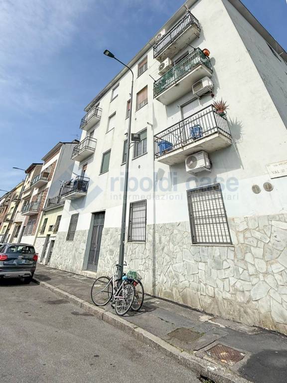 immagine annuncio 7 di 9