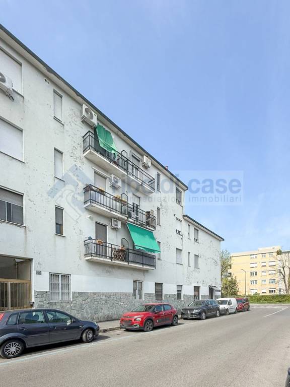 immagine annuncio 8 di 9