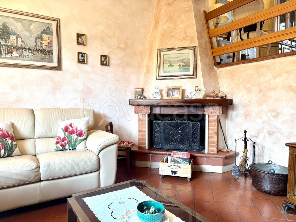 immagine annuncio 5 di 15