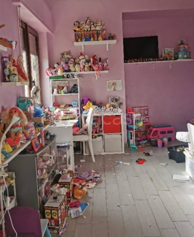 immagine annuncio 7 di 10