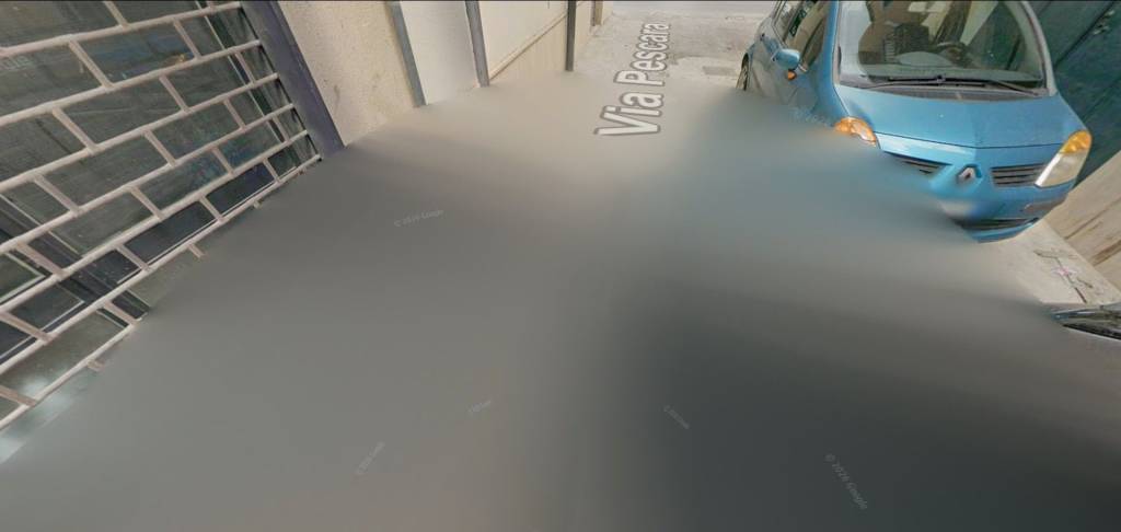 immagine annuncio 5 di 8