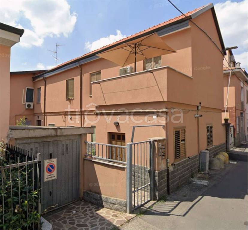 immagine annuncio 4 di 14