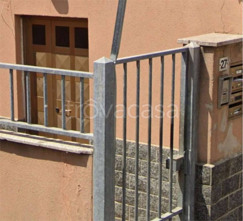 immagine annuncio 5 di 14