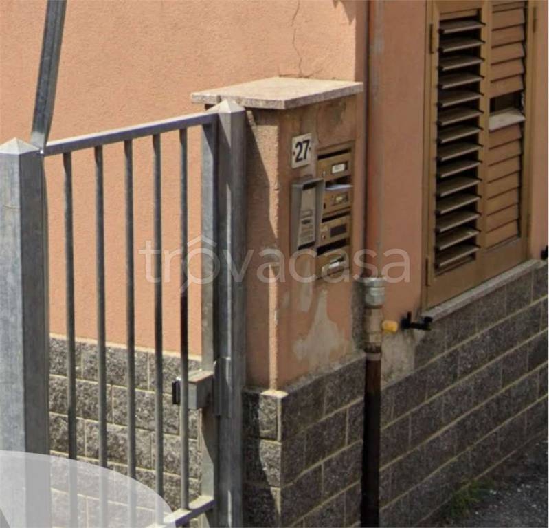 immagine annuncio 6 di 14