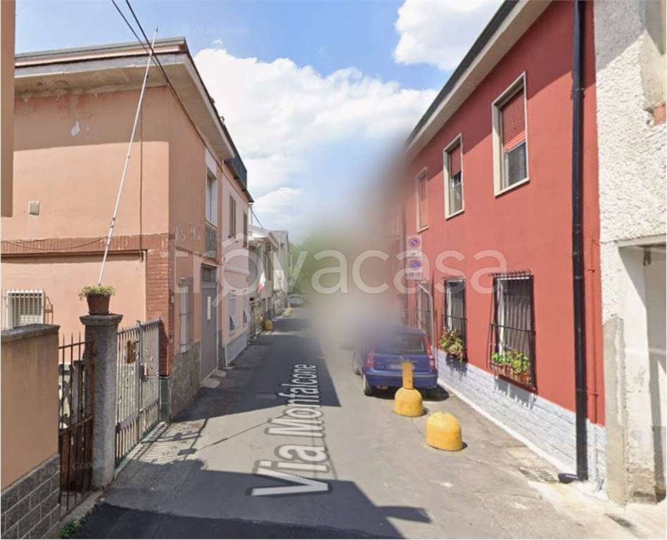 immagine annuncio 8 di 14