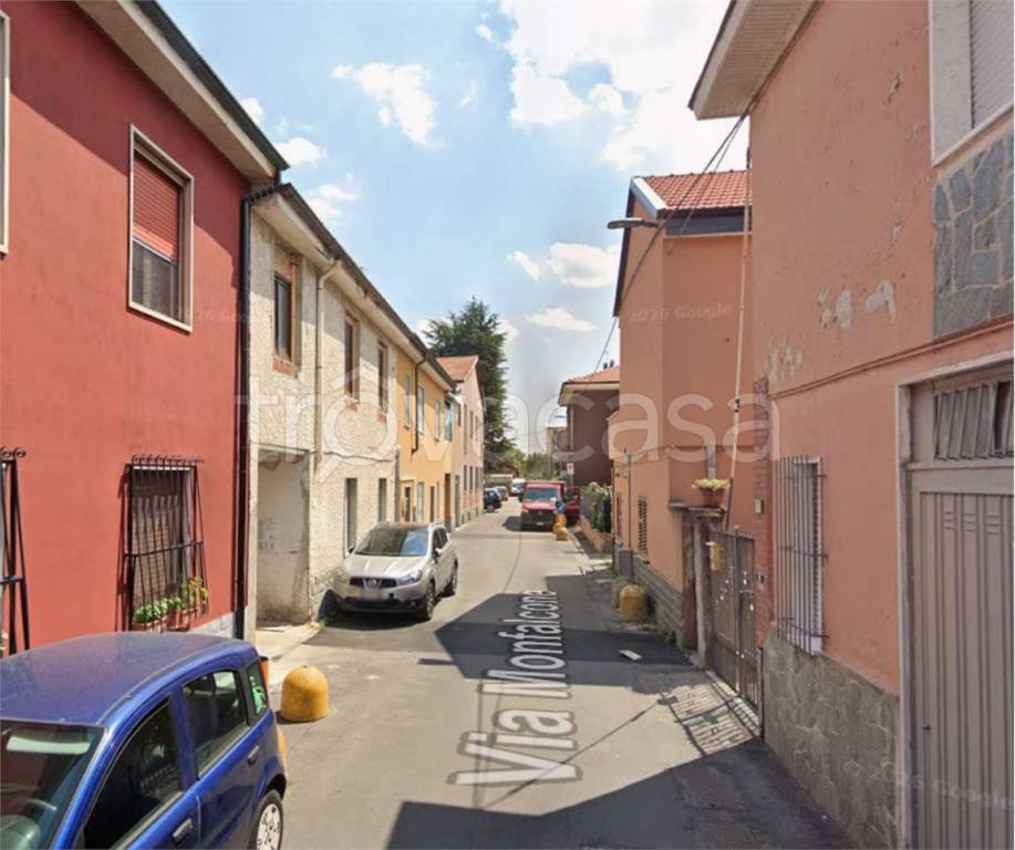 immagine annuncio 9 di 14