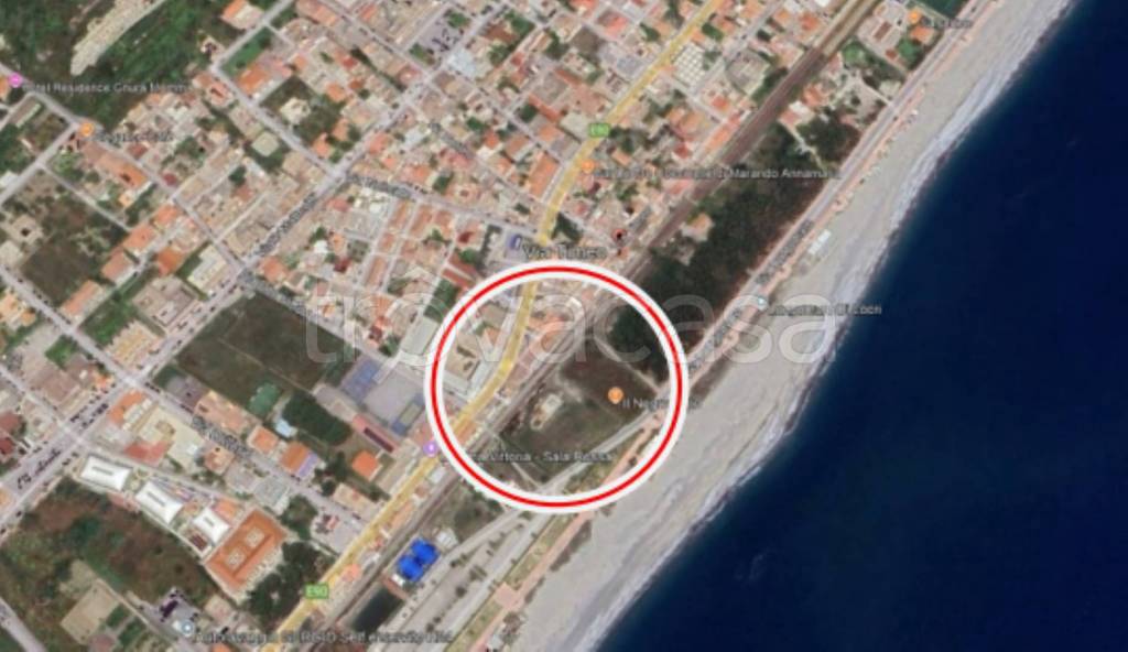 immagine annuncio 9 di 10