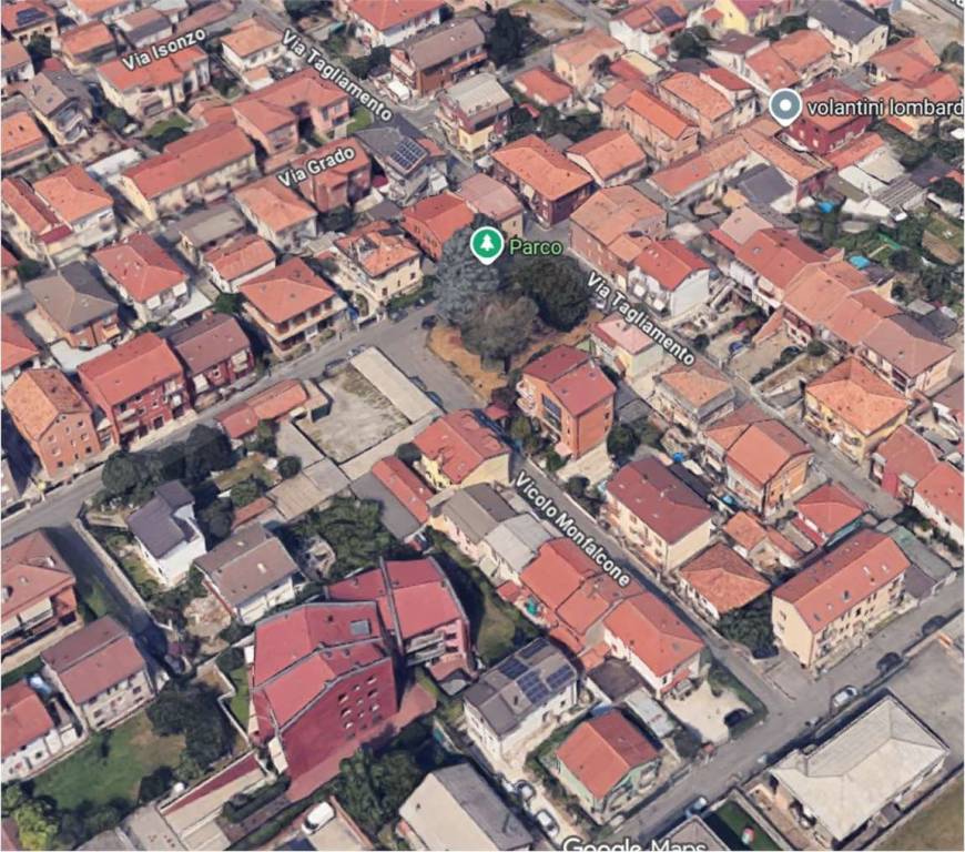 immagine annuncio 10 di 14