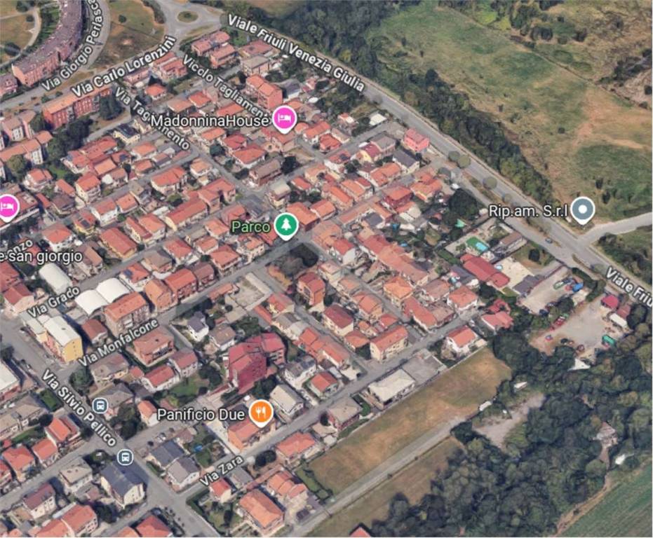 immagine annuncio 11 di 14