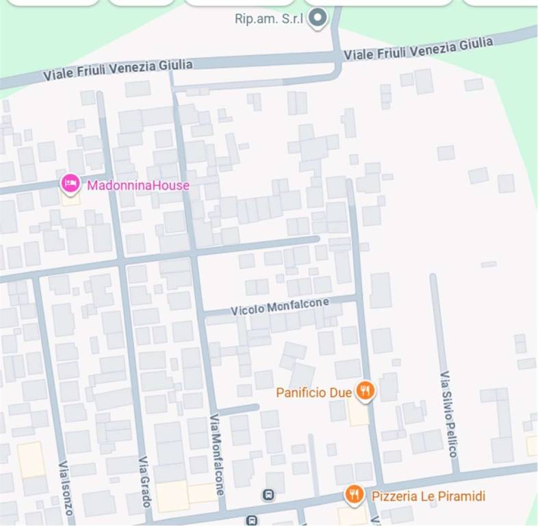 immagine annuncio 12 di 14