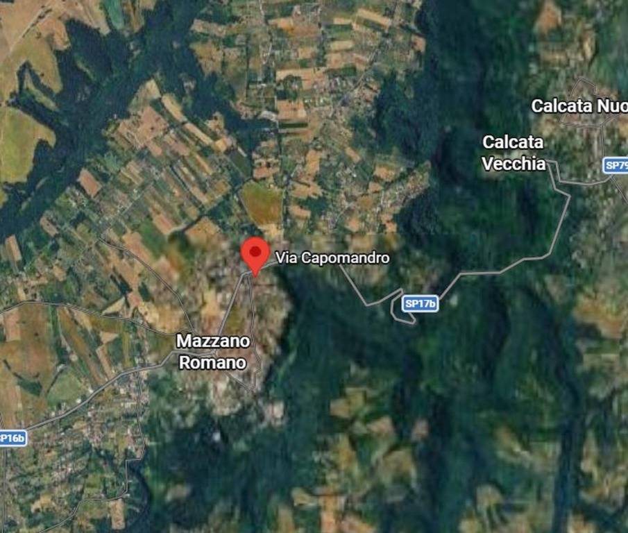 immagine annuncio 4 di 11