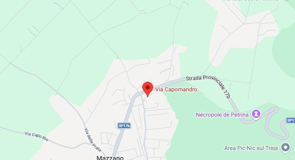 immagine annuncio 8 di 11