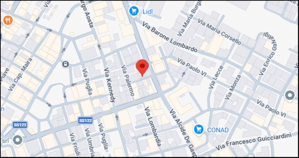 immagine annuncio 10 di 12