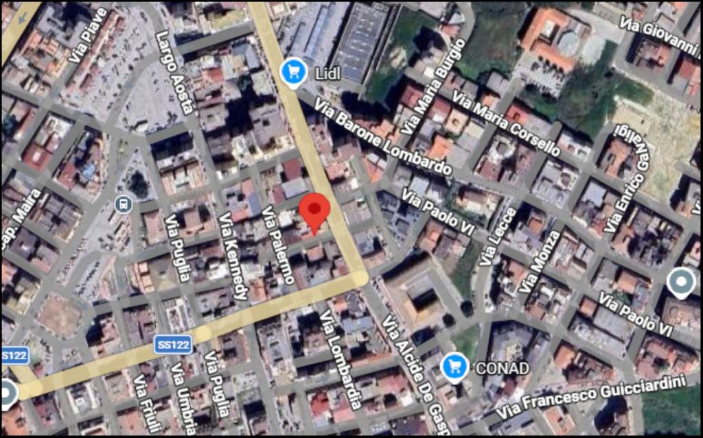 immagine annuncio 11 di 12