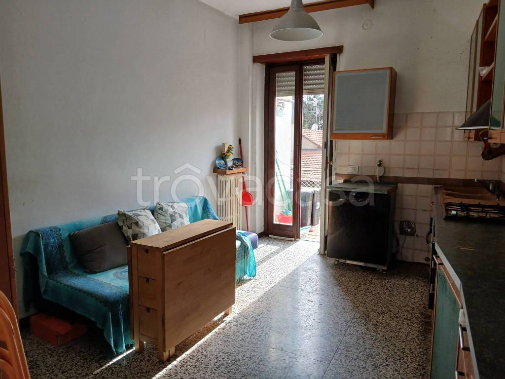 immagine annuncio 1 di 13