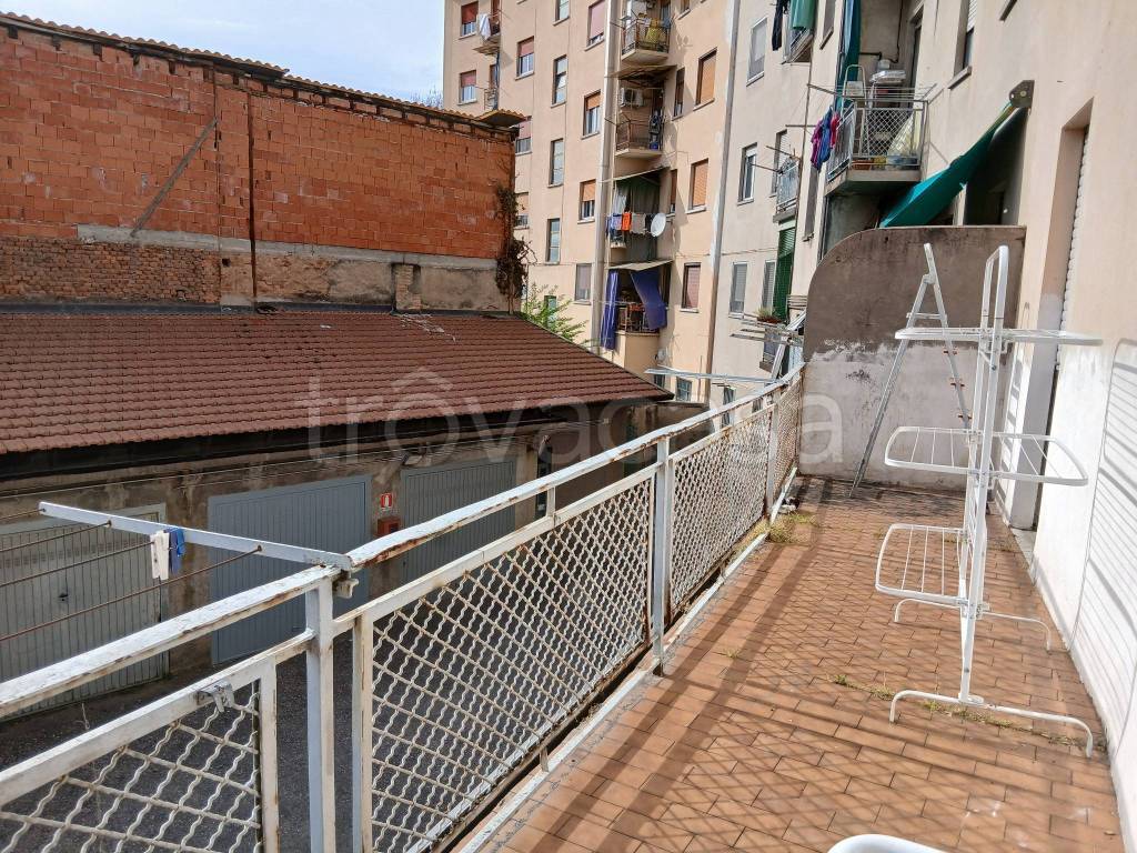 immagine annuncio 12 di 13