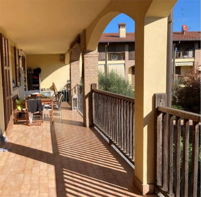 immagine annuncio 7 di 15