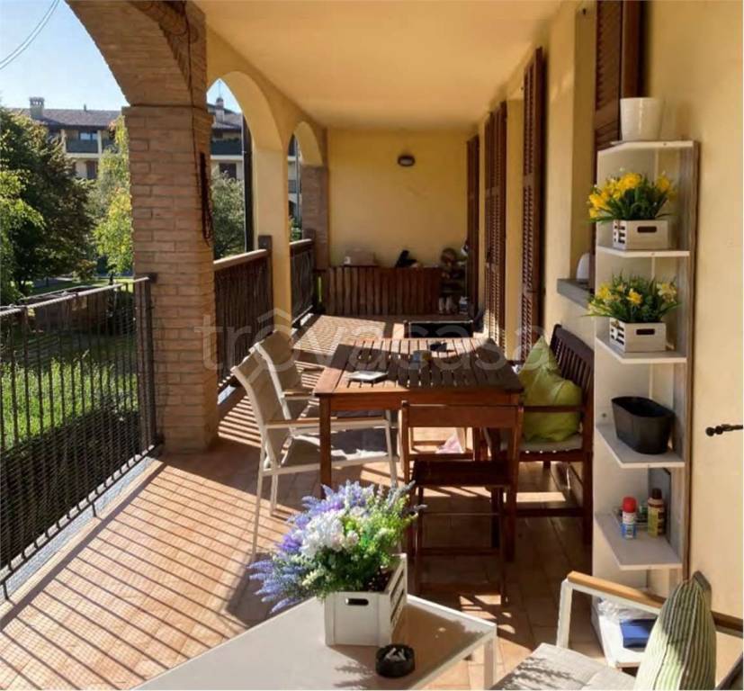 immagine annuncio 8 di 15