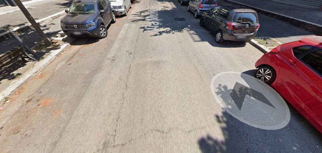 immagine annuncio 2 di 12