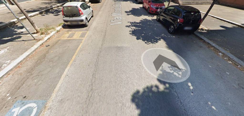 immagine annuncio 3 di 12