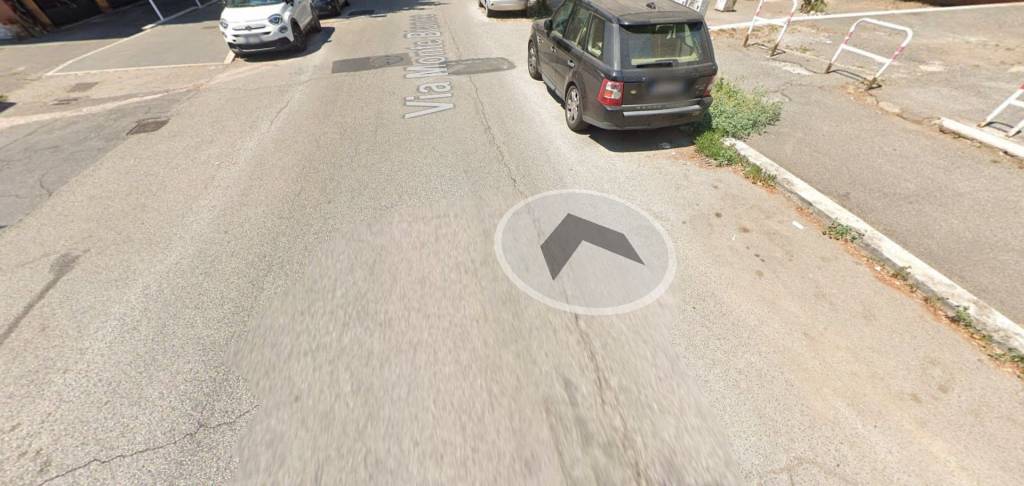 immagine annuncio 4 di 12