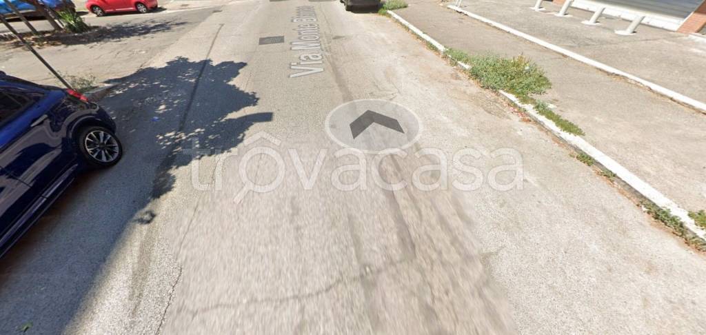 immagine annuncio 5 di 12