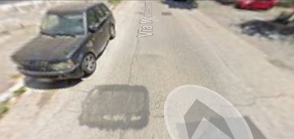 immagine annuncio 6 di 12