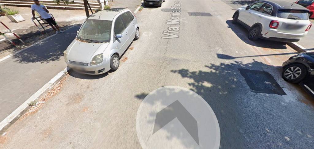 immagine annuncio 7 di 12