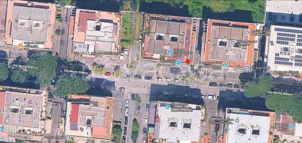 immagine annuncio 10 di 12