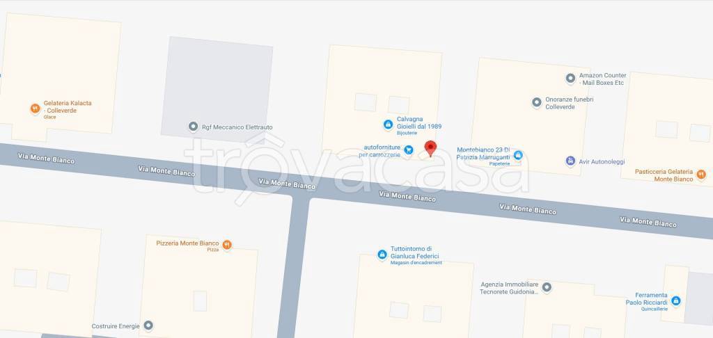 immagine annuncio 11 di 12